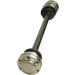 Maxgear | Antriebswelle | 49-2333 Maxgear | Antriebswelle | 49-2333