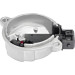 Valeo | Sensor, Nockenwellenposition | 253814 Valeo | Sensor, Nockenwellenposition | 253814