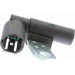 Vemo | Impulsgeber, Kurbelwelle | V46-72-0015 Vemo | Impulsgeber, Kurbelwelle | V46-72-0015