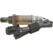 BOSCH | Lambdasonde | 0 258 986 007 BOSCH | Lambdasonde | 0 258 986 007