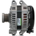 PSH | Generator | 215.926.170.050 PSH | Generator | 215.926.170.050
