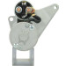 PSH | Starter | 160.583.092.080 PSH | Starter | 160.583.092.080