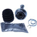Maxgear | Gelenksatz, Antriebswelle | 49-1568 Maxgear | Gelenksatz, Antriebswelle | 49-1568