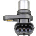 Metzger | Sensor, Nockenwellenposition | 0903263 Metzger | Sensor, Nockenwellenposition | 0903263