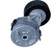 Maxgear | Spannarm, Keilrippenriemen | 54-0030 Maxgear | Spannarm, Keilrippenriemen | 54-0030