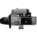 PSH | Starter | 941.555.123.140