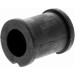 Vaico | Lagerung, Stabilisator | V30-2965 Vaico | Lagerung, Stabilisator | V30-2965