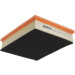 Valeo | Luftfilter | 585557 Valeo | Luftfilter | 585557