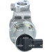 NRF | AGR-Ventil | 48690 NRF | AGR-Ventil | 48690