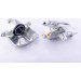 Hella | Bremssattel | 8AN 355 788-791