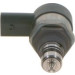 BOSCH | Druckregelventil, Common-Rail-System | 0 281 002 481