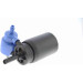 V24-08-0001 Waschwasserpumpe, Scheibenreinigung Original VEMO Qualität