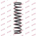 KYB | Fahrwerksfeder | RD1222 KYB | Fahrwerksfeder | RD1222