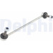 Delphi | Stange/Strebe, Stabilisator | TC1929 Delphi | Stange/Strebe, Stabilisator | TC1929