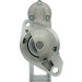 PSH | Starter | 300.550.092.010