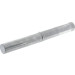 Mahle | Trockner, Klimaanlage | AD 285 000S Mahle | Trockner, Klimaanlage | AD 285 000S