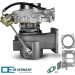 OE Germany Turbolader 01 0960 906004