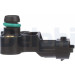 Delphi | Sensor, Saugrohrdruck | PS10155 Delphi | Sensor, Saugrohrdruck | PS10155
