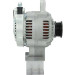 PSH | Generator | 115.513.050.050 PSH | Generator | 115.513.050.050
