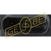 GEBE | NOx-Sensor, NOx-Katalysator | 9 3657 1 GEBE | NOx-Sensor, NOx-Katalysator | 9 3657 1