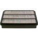 BOSCH F 026 400 225 Innenraumfilter BOSCH F 026 400 225 Innenraumfilter