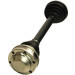 Maxgear | Antriebswelle | 49-1223 Maxgear | Antriebswelle | 49-1223