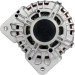 Hella | Generator | 8EL 012 429-391 Hella | Generator | 8EL 012 429-391