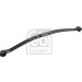 febi bilstein | Federnpaket | 185507 febi bilstein | Federnpaket | 185507