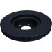 Bremsscheibe QUARO HIGH CARBON QD1457HC