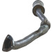 Bosal | Vorschalldämpfer | 233-073