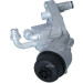 NRF | Ölkühler, Motoröl | 31759 NRF | Ölkühler, Motoröl | 31759