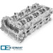 OE Germany Zylinderkopf 01 0129 651000