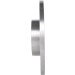 BOSCH | Bremsscheibe | 0 986 478 545 BOSCH | Bremsscheibe | 0 986 478 545