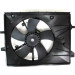 47671 Lüfter, Motorkühlung 47671 Lüfter, Motorkühlung