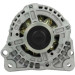 PSH | Generator | 305.545.090.010