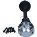 Maxgear | Antriebswelle | 49-1209 Maxgear | Antriebswelle | 49-1209