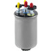 Valeo | Kraftstofffilter | 587562 Valeo | Kraftstofffilter | 587562