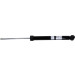 Sachs | Stoßdämpfer | 314 868 Sachs | Stoßdämpfer | 314 868
