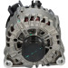 Valeo | Generator | 443321 Valeo | Generator | 443321