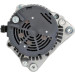 Hella | Generator | 8EL 012 428-001 Hella | Generator | 8EL 012 428-001