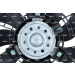 NRF | Lüfter, Motorkühlung | 470138 NRF | Lüfter, Motorkühlung | 470138