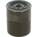 BOSCH 0 451 103 278 Ölfilter