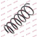 KYB Fahrwerksfeder K-Flex RI6138