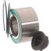 SKF | Radlagersatz | VKBA 3412 SKF | Radlagersatz | VKBA 3412