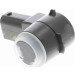 Vemo | Sensor, Einparkhilfe | V42-72-0074