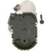 BOSCH | Drosselklappenstutzen | F 01C 600 027 BOSCH | Drosselklappenstutzen | F 01C 600 027