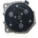 Mahle | Kompressor, Klimaanlage | ACP 191 000S