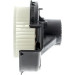 Mahle | Innenraumgebläse | AB 18 000P Mahle | Innenraumgebläse | AB 18 000P