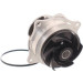 SKF | Wasserpumpe | VKPC 84415 SKF | Wasserpumpe | VKPC 84415