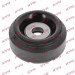 KYB | Reparatursatz, Federbeinstützlager | SM1702 KYB | Reparatursatz, Federbeinstützlager | SM1702